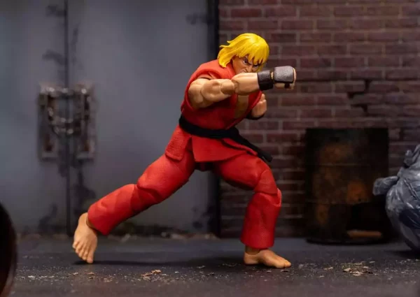 ultra-street-fighter-ii-the-final-challengers-action-figure-1-12-ken-15-cm-1765684331-10 ultra-street-fighter-ii-the-final-challengers-action-figure-1-12-ken-15-cm-1765684331-10