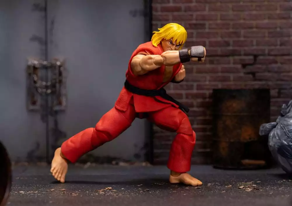 ultra-street-fighter-ii-the-final-challengers-action-figure-1-12-ken-15-cm-1765684331-10