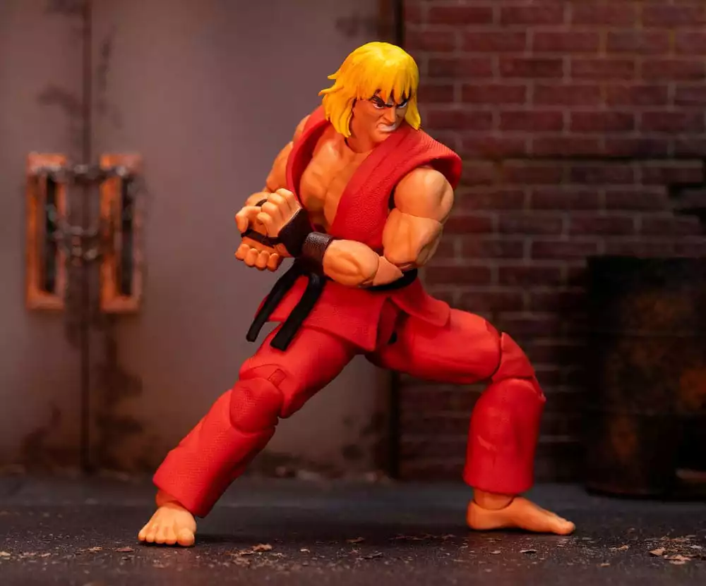 ultra-street-fighter-ii-the-final-challengers-action-figure-1-12-ken-15-cm-1765684332-11