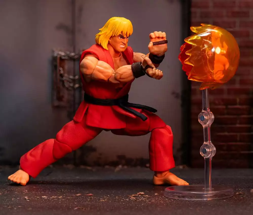 ultra-street-fighter-ii-the-final-challengers-action-figure-1-12-ken-15-cm-1765684333-12