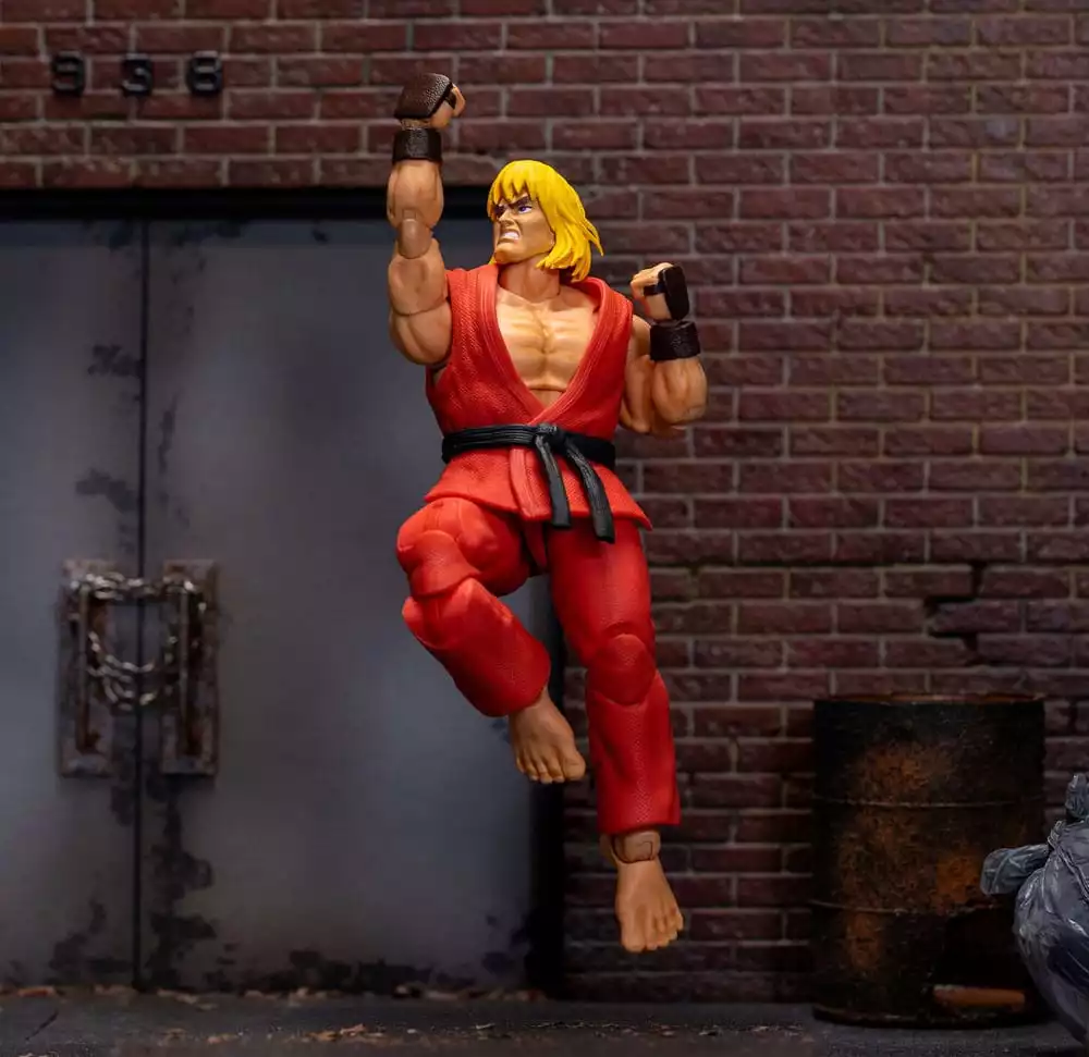 ultra-street-fighter-ii-the-final-challengers-action-figure-1-12-ken-15-cm-1765684333-13