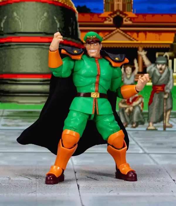 ultra-street-fighter-ii-the-final-challengers-action-figure-1-12-m-bison-deluxe-15-cm-1765684450-0 ultra-street-fighter-ii-the-final-challengers-action-figure-1-12-m-bison-deluxe-15-cm-1765684450-0