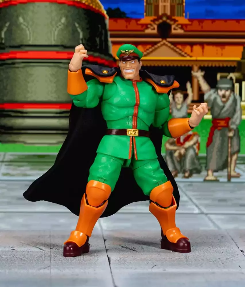 ultra-street-fighter-ii-the-final-challengers-action-figure-1-12-m-bison-deluxe-15-cm-1765684450-0
