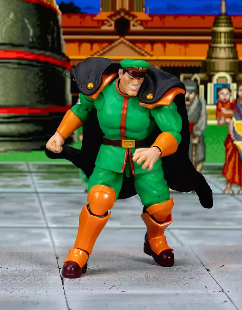 ultra-street-fighter-ii-the-final-challengers-action-figure-1-12-m-bison-deluxe-15-cm-1765684451-1