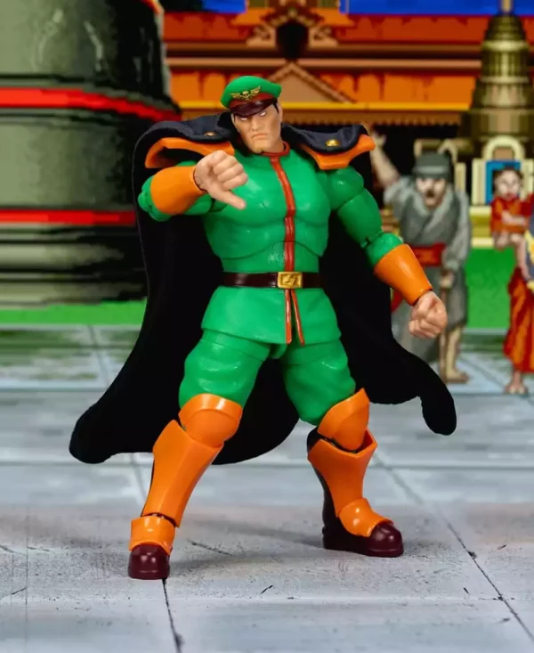 ultra-street-fighter-ii-the-final-challengers-action-figure-1-12-m-bison-deluxe-15-cm-1765684452-2 ultra-street-fighter-ii-the-final-challengers-action-figure-1-12-m-bison-deluxe-15-cm-1765684452-2