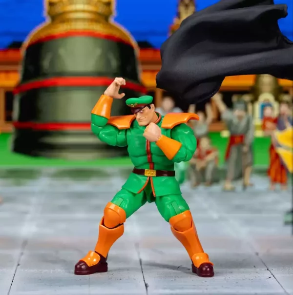 ultra-street-fighter-ii-the-final-challengers-action-figure-1-12-m-bison-deluxe-15-cm-1765684453-3 ultra-street-fighter-ii-the-final-challengers-action-figure-1-12-m-bison-deluxe-15-cm-1765684453-3