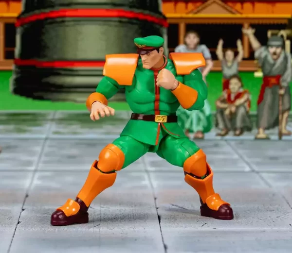 ultra-street-fighter-ii-the-final-challengers-action-figure-1-12-m-bison-deluxe-15-cm-1765684454-4 ultra-street-fighter-ii-the-final-challengers-action-figure-1-12-m-bison-deluxe-15-cm-1765684454-4