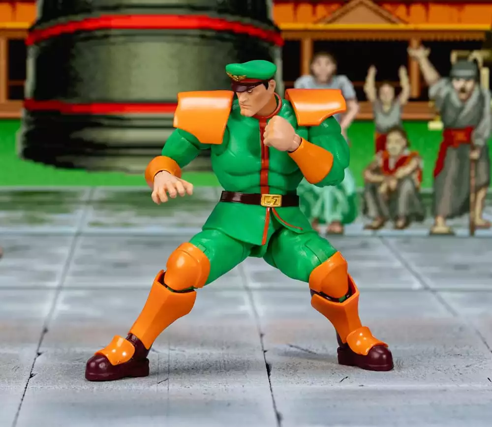 ultra-street-fighter-ii-the-final-challengers-action-figure-1-12-m-bison-deluxe-15-cm-1765684454-4