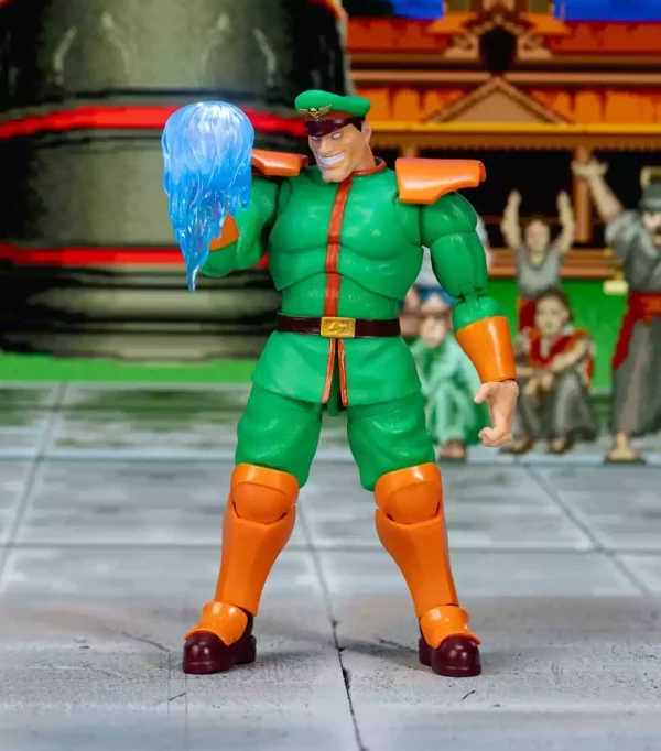 ultra-street-fighter-ii-the-final-challengers-action-figure-1-12-m-bison-deluxe-15-cm-1765684455-5 ultra-street-fighter-ii-the-final-challengers-action-figure-1-12-m-bison-deluxe-15-cm-1765684455-5