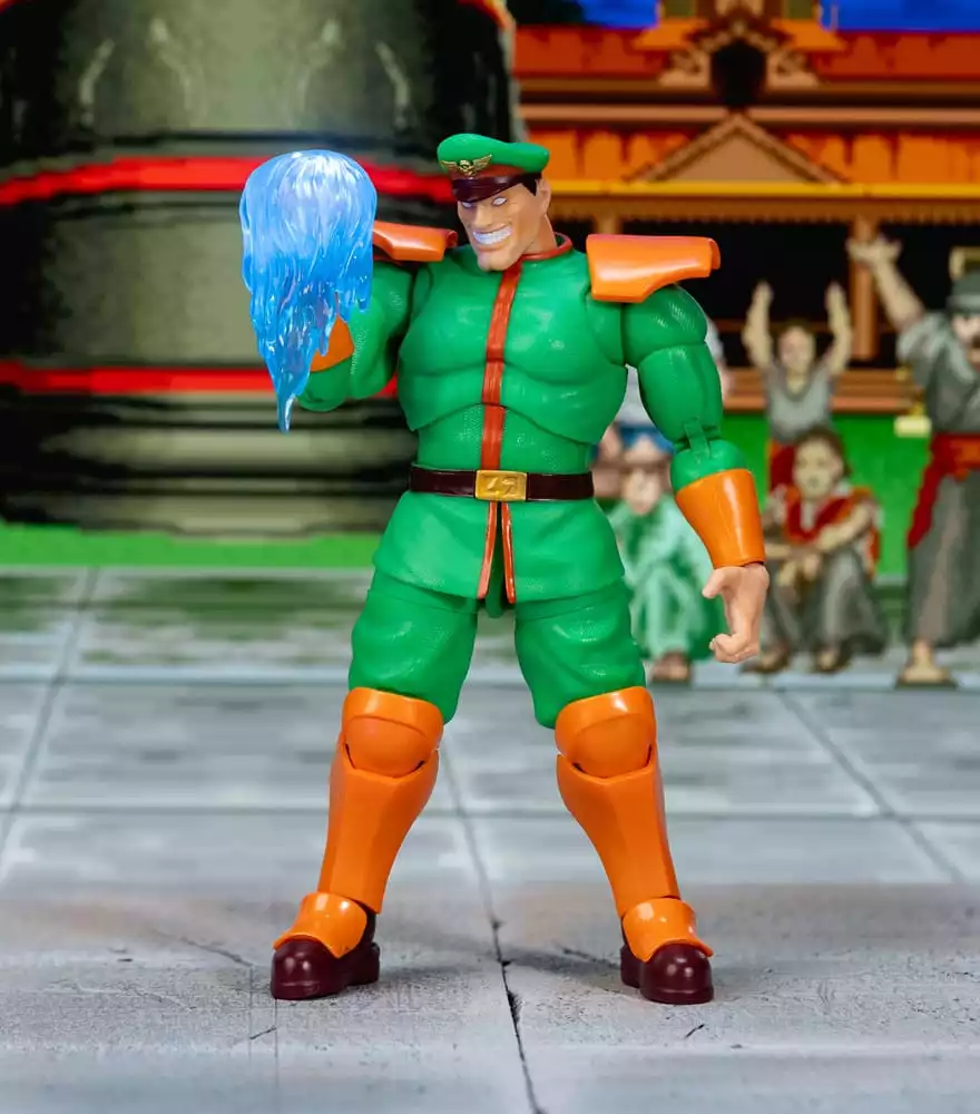 ultra-street-fighter-ii-the-final-challengers-action-figure-1-12-m-bison-deluxe-15-cm-1765684455-5