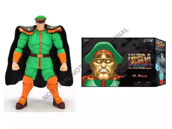 ultra-street-fighter-ii-the-final-challengers-action-figure-1-12-m-bison-deluxe-15-cm-1765684456-6 ultra-street-fighter-ii-the-final-challengers-action-figure-1-12-m-bison-deluxe-15-cm-1765684456-6