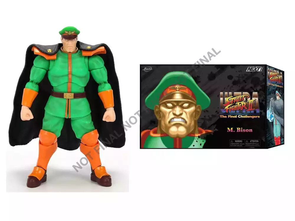 ultra-street-fighter-ii-the-final-challengers-action-figure-1-12-m-bison-deluxe-15-cm-1765684456-6