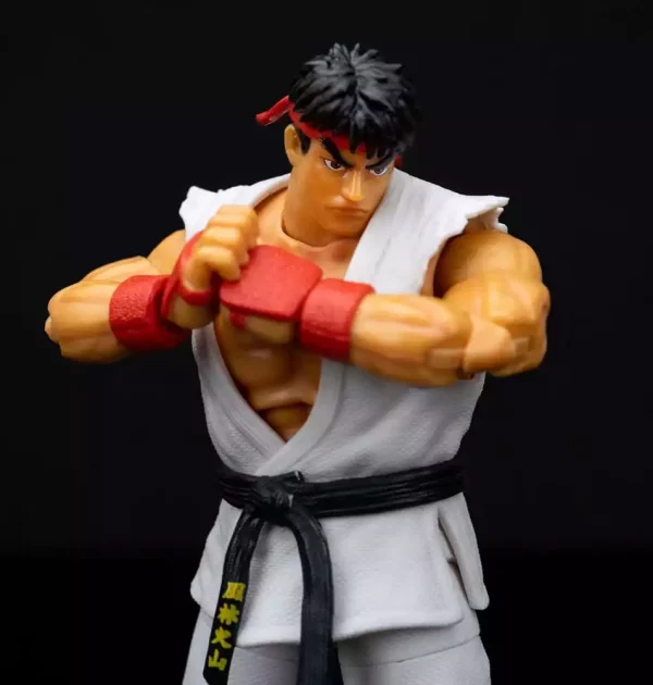 ultra-street-fighter-ii-the-final-challengers-action-figure-1-12-ryu-15-cm-1765684302-2