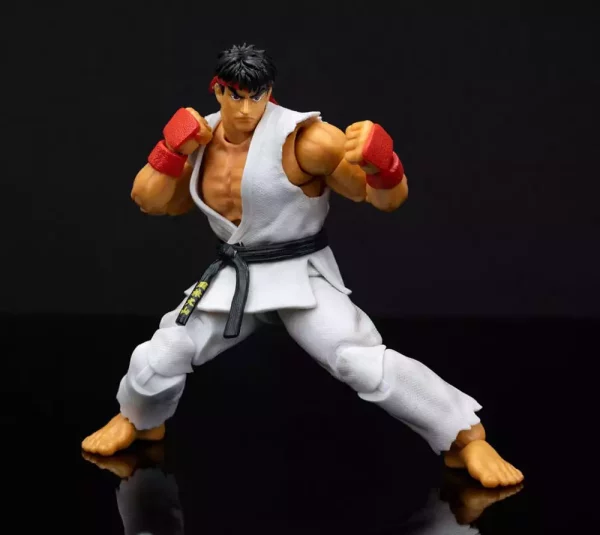 ultra-street-fighter-ii-the-final-challengers-action-figure-1-12-ryu-15-cm-1765684303-3