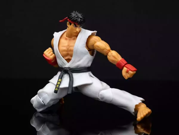 ultra-street-fighter-ii-the-final-challengers-action-figure-1-12-ryu-15-cm-1765684303-4