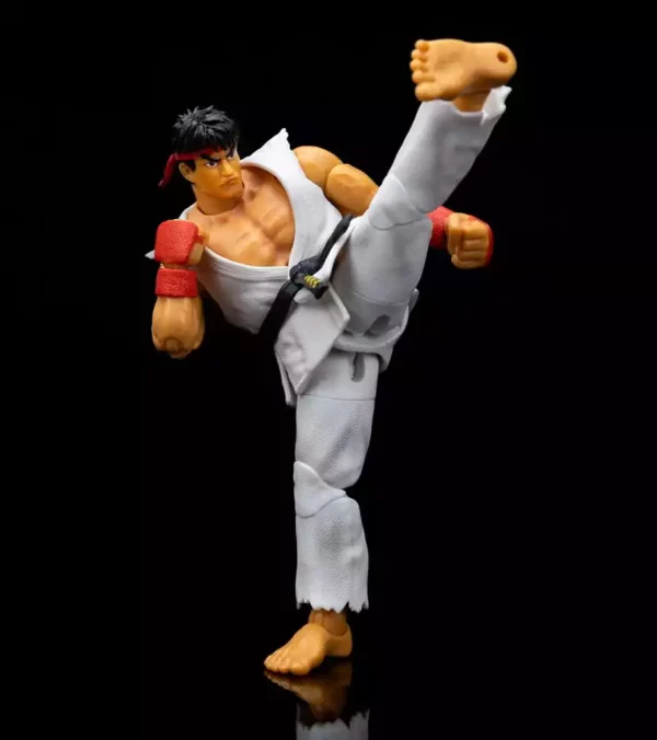 ultra-street-fighter-ii-the-final-challengers-action-figure-1-12-ryu-15-cm-1765684304-5