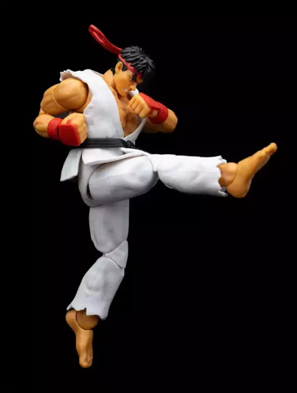 ultra-street-fighter-ii-the-final-challengers-action-figure-1-12-ryu-15-cm-1765684305-6