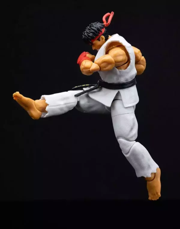 ultra-street-fighter-ii-the-final-challengers-action-figure-1-12-ryu-15-cm-1765684306-7