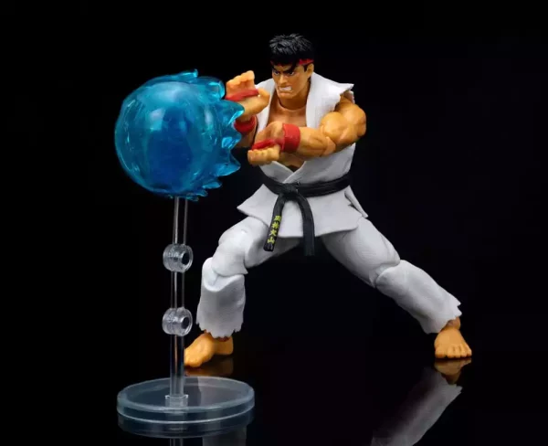 ultra-street-fighter-ii-the-final-challengers-action-figure-1-12-ryu-15-cm-1765684307-8