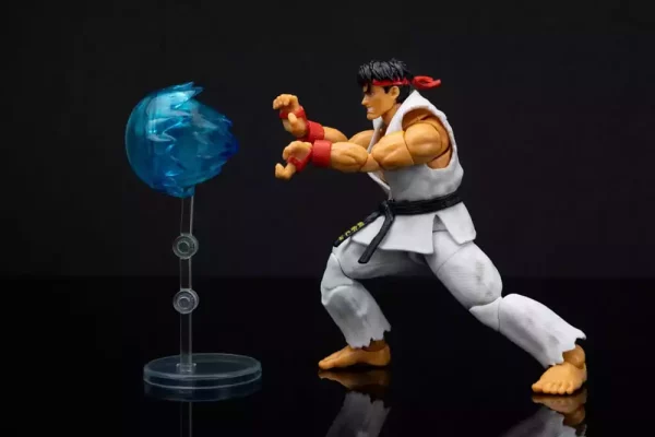 ultra-street-fighter-ii-the-final-challengers-action-figure-1-12-ryu-15-cm-1765684308-9