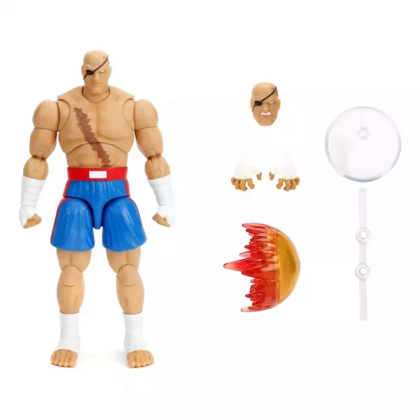 ultra-street-fighter-ii-the-final-challengers-action-figure-1-12-sagat-19-cm-1765684360-0