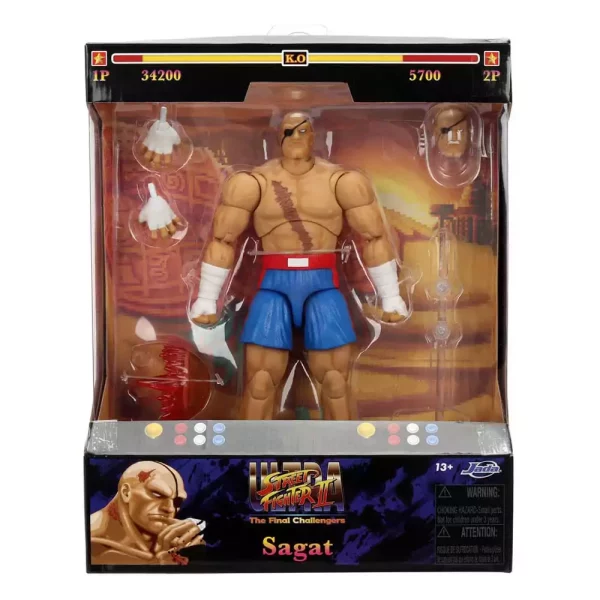 ultra-street-fighter-ii-the-final-challengers-action-figure-1-12-sagat-19-cm-1765684361-1