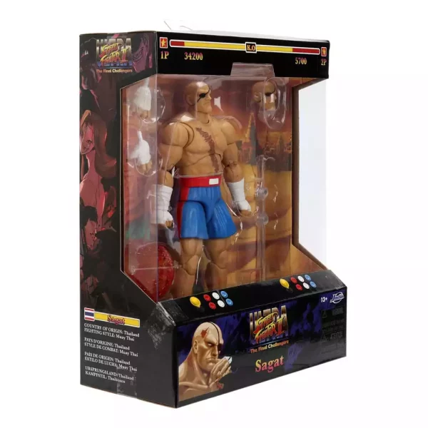 ultra-street-fighter-ii-the-final-challengers-action-figure-1-12-sagat-19-cm-1765684362-2
