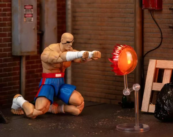ultra-street-fighter-ii-the-final-challengers-action-figure-1-12-sagat-19-cm-1765684363-3
