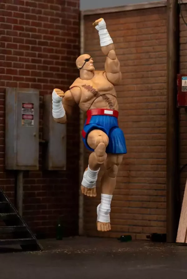 ultra-street-fighter-ii-the-final-challengers-action-figure-1-12-sagat-19-cm-1765684364-4