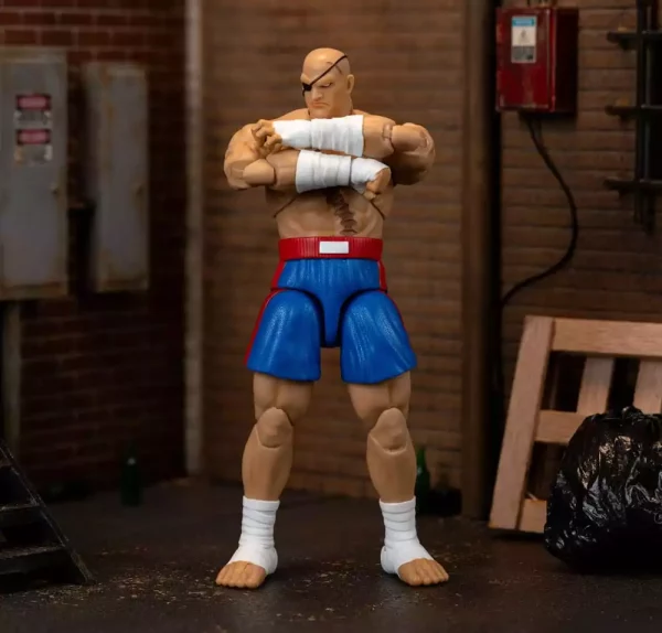 ultra-street-fighter-ii-the-final-challengers-action-figure-1-12-sagat-19-cm-1765684365-5