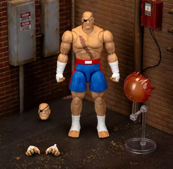 ultra-street-fighter-ii-the-final-challengers-action-figure-1-12-sagat-19-cm-1765684366-6