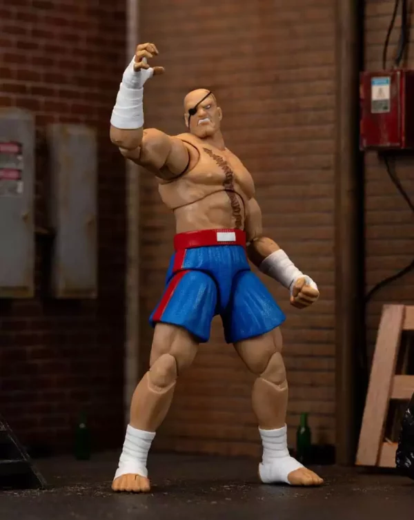 ultra-street-fighter-ii-the-final-challengers-action-figure-1-12-sagat-19-cm-1765684367-7