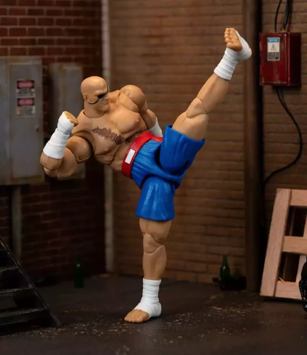 ultra-street-fighter-ii-the-final-challengers-action-figure-1-12-sagat-19-cm-1765684368-8