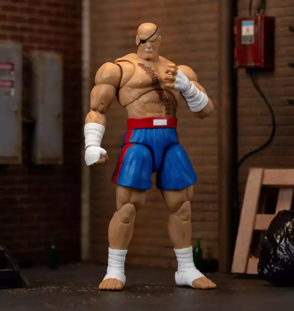 ultra-street-fighter-ii-the-final-challengers-action-figure-1-12-sagat-19-cm-1765684368-9