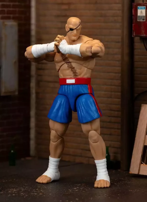 ultra-street-fighter-ii-the-final-challengers-action-figure-1-12-sagat-19-cm-1765684369-10