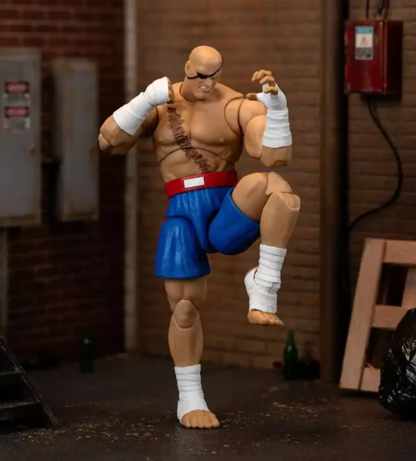 ultra-street-fighter-ii-the-final-challengers-action-figure-1-12-sagat-19-cm-1765684370-11