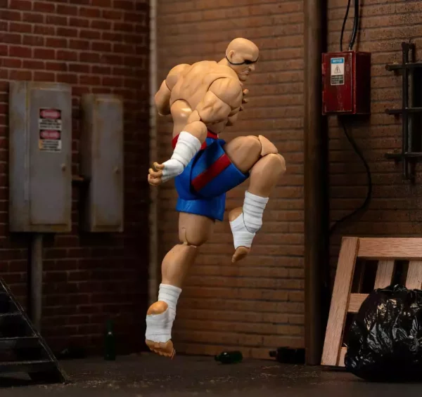 ultra-street-fighter-ii-the-final-challengers-action-figure-1-12-sagat-19-cm-1765684371-12