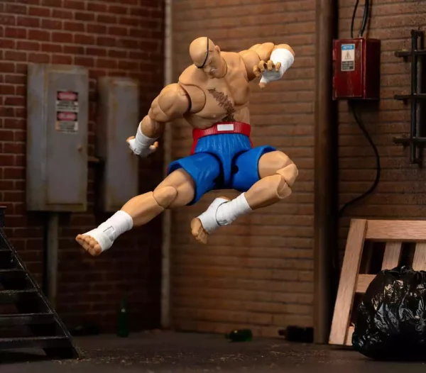 ultra-street-fighter-ii-the-final-challengers-action-figure-1-12-sagat-19-cm-1765684372-13