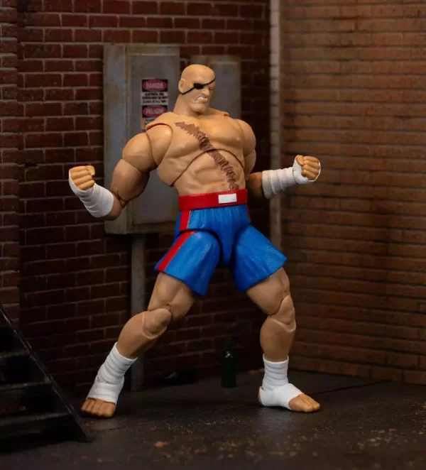 ultra-street-fighter-ii-the-final-challengers-action-figure-1-12-sagat-19-cm-1765684373-14