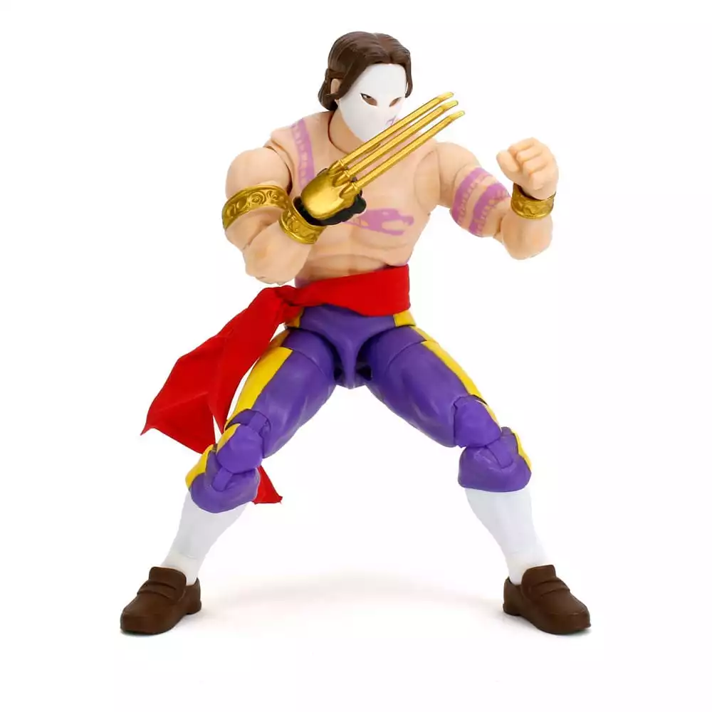 ultra-street-fighter-ii-the-final-challengers-action-figure-1-12-vega-15-cm-1765684349-0