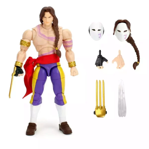 ultra-street-fighter-ii-the-final-challengers-action-figure-1-12-vega-15-cm-1765684350-1 ultra-street-fighter-ii-the-final-challengers-action-figure-1-12-vega-15-cm-1765684350-1