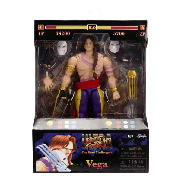 ultra-street-fighter-ii-the-final-challengers-action-figure-1-12-vega-15-cm-1765684351-2 ultra-street-fighter-ii-the-final-challengers-action-figure-1-12-vega-15-cm-1765684351-2