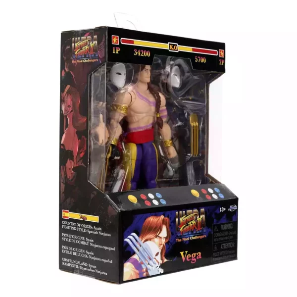 ultra-street-fighter-ii-the-final-challengers-action-figure-1-12-vega-15-cm-1765684352-3 ultra-street-fighter-ii-the-final-challengers-action-figure-1-12-vega-15-cm-1765684352-3