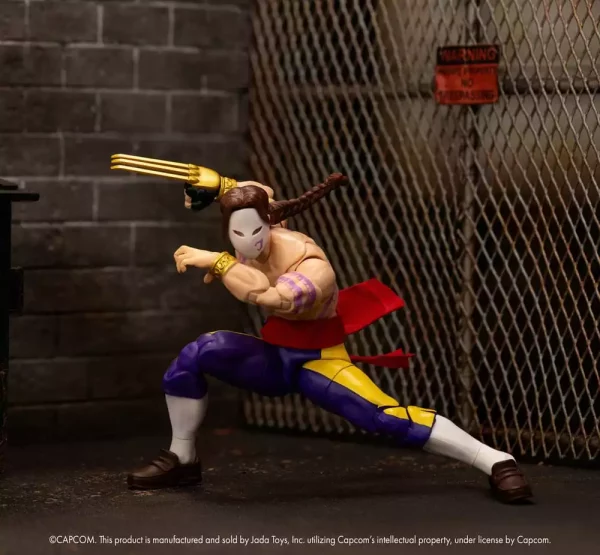 ultra-street-fighter-ii-the-final-challengers-action-figure-1-12-vega-15-cm-1765684353-4 ultra-street-fighter-ii-the-final-challengers-action-figure-1-12-vega-15-cm-1765684353-4