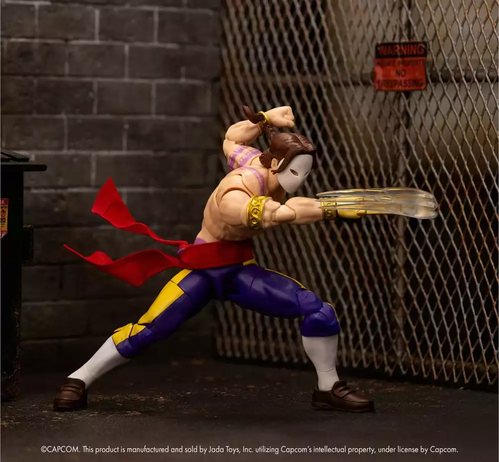 ultra-street-fighter-ii-the-final-challengers-action-figure-1-12-vega-15-cm-1765684354-5