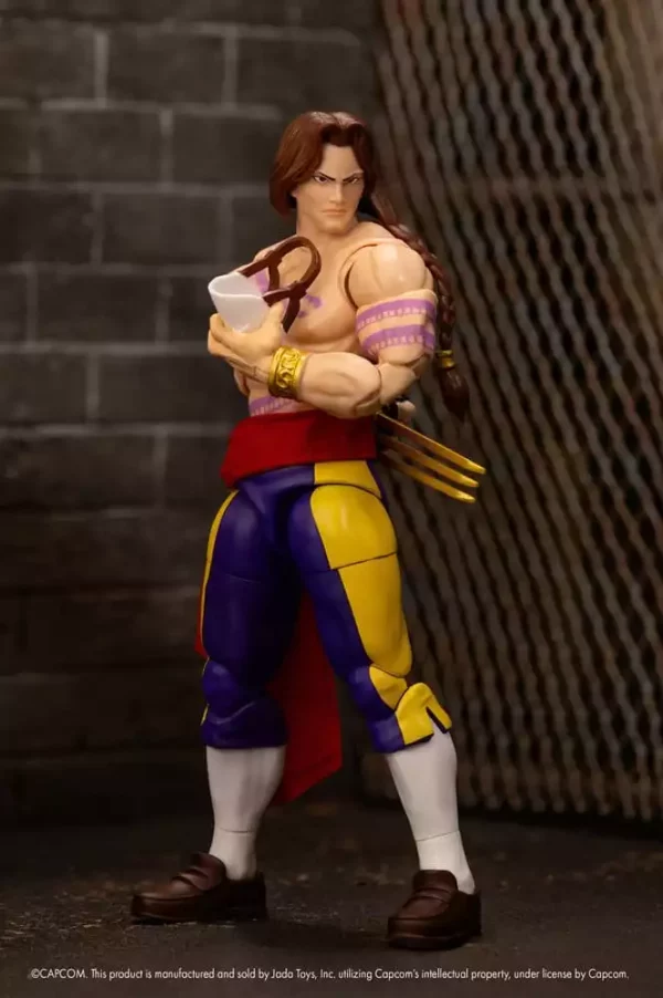 ultra-street-fighter-ii-the-final-challengers-action-figure-1-12-vega-15-cm-1765684355-6 ultra-street-fighter-ii-the-final-challengers-action-figure-1-12-vega-15-cm-1765684355-6