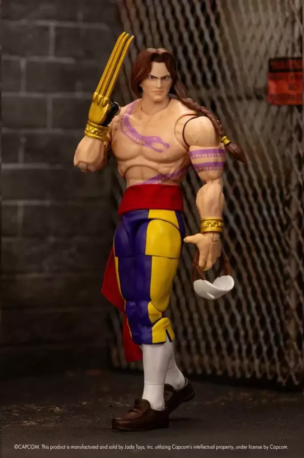ultra-street-fighter-ii-the-final-challengers-action-figure-1-12-vega-15-cm-1765684355-7 ultra-street-fighter-ii-the-final-challengers-action-figure-1-12-vega-15-cm-1765684355-7