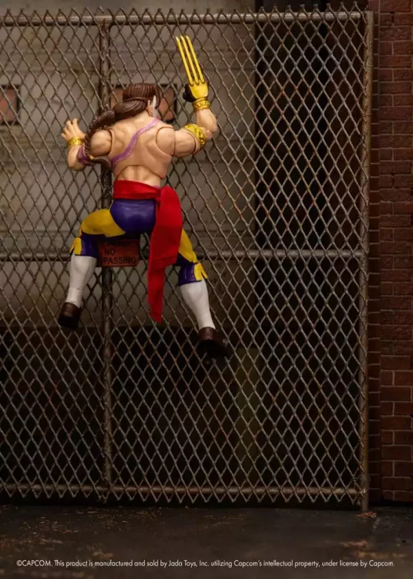 ultra-street-fighter-ii-the-final-challengers-action-figure-1-12-vega-15-cm-1765684356-8 ultra-street-fighter-ii-the-final-challengers-action-figure-1-12-vega-15-cm-1765684356-8