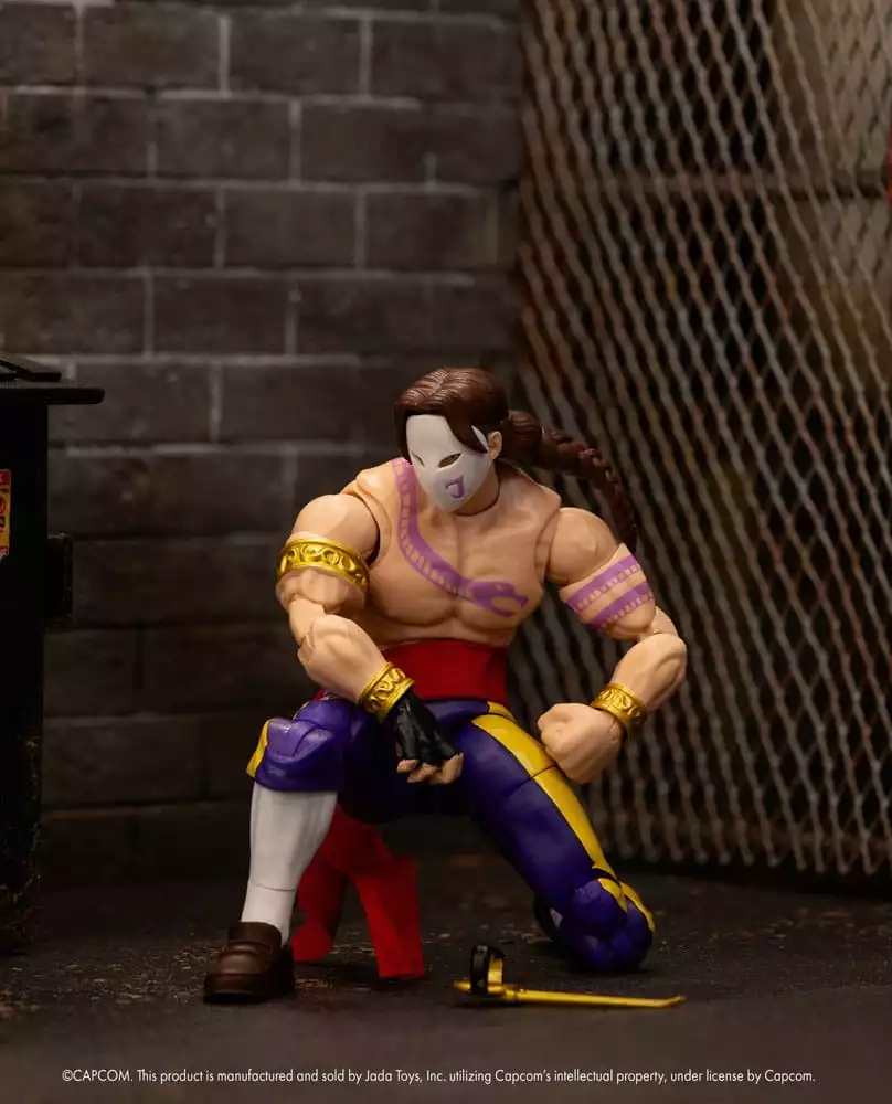 ultra-street-fighter-ii-the-final-challengers-action-figure-1-12-vega-15-cm-1765684358-10