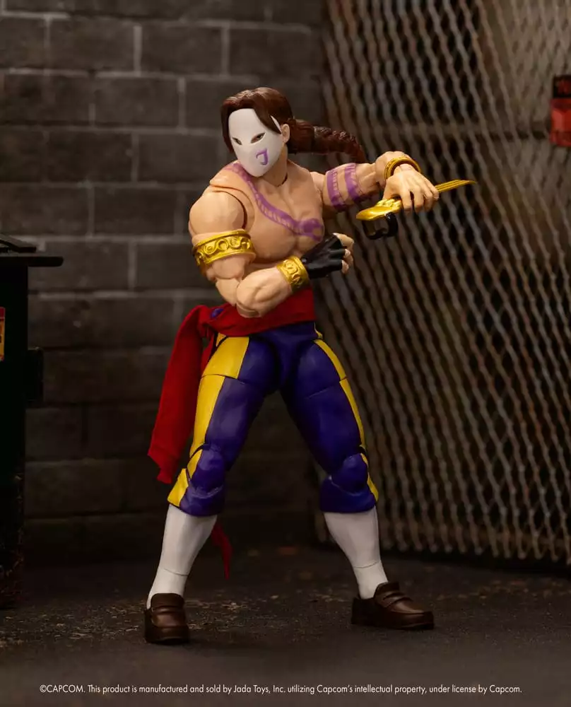 ultra-street-fighter-ii-the-final-challengers-action-figure-1-12-vega-15-cm-1765684359-11